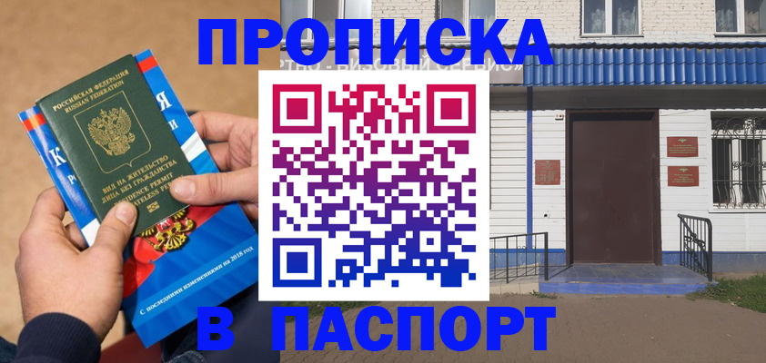 временная регистрация госуслуги в Павловске